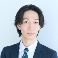 Representative Photo